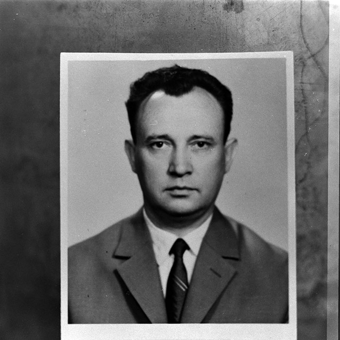 minerva_1972-1976_c1_c07_130