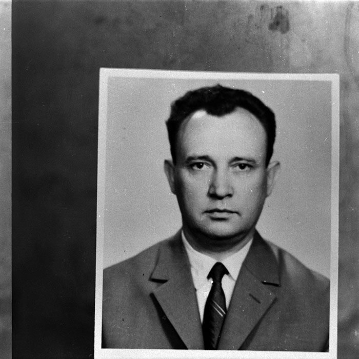 minerva_1972-1976_c1_c07_131