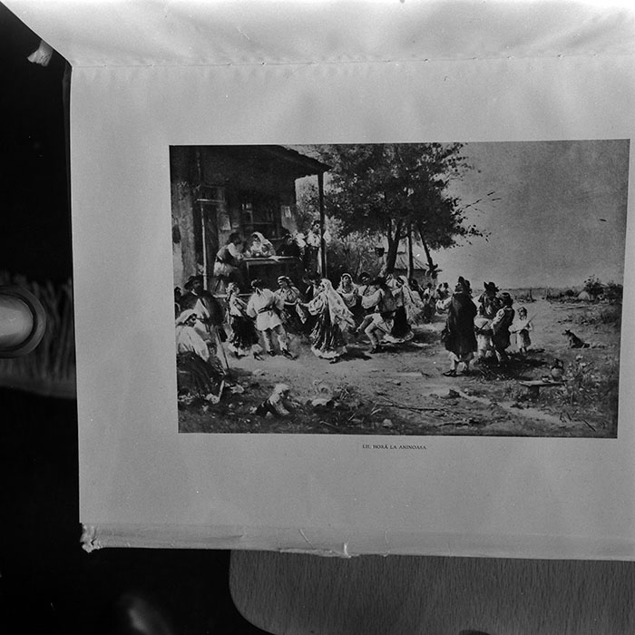 minerva_1972-1976_c1_c08_001