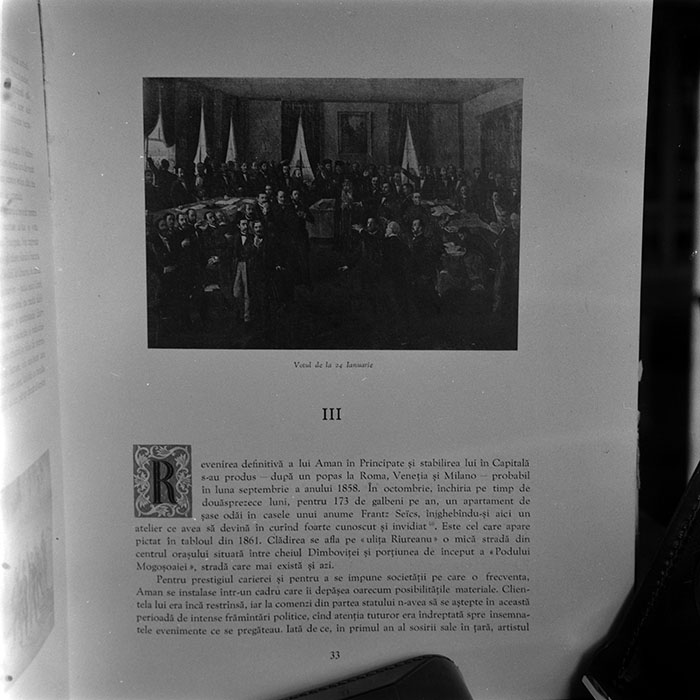 minerva_1972-1976_c1_c08_002