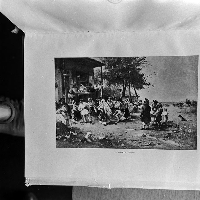 minerva_1972-1976_c1_c08_004