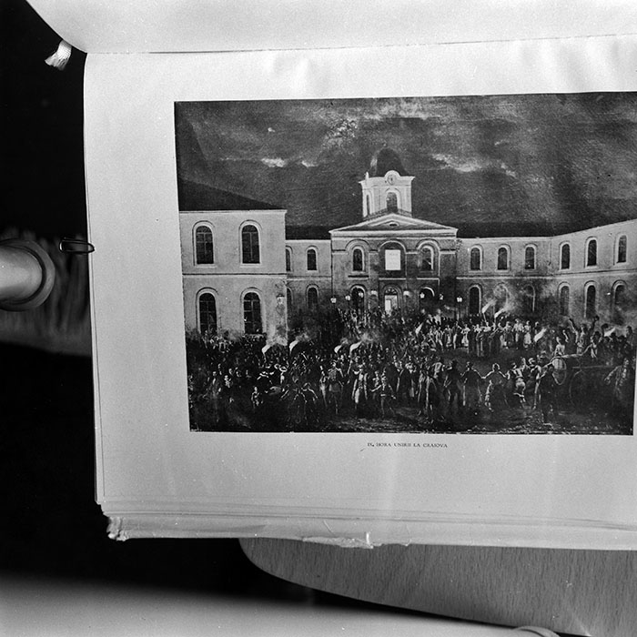 minerva_1972-1976_c1_c08_005