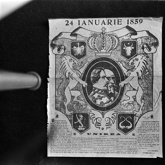 minerva_1972-1976_c1_c08_010