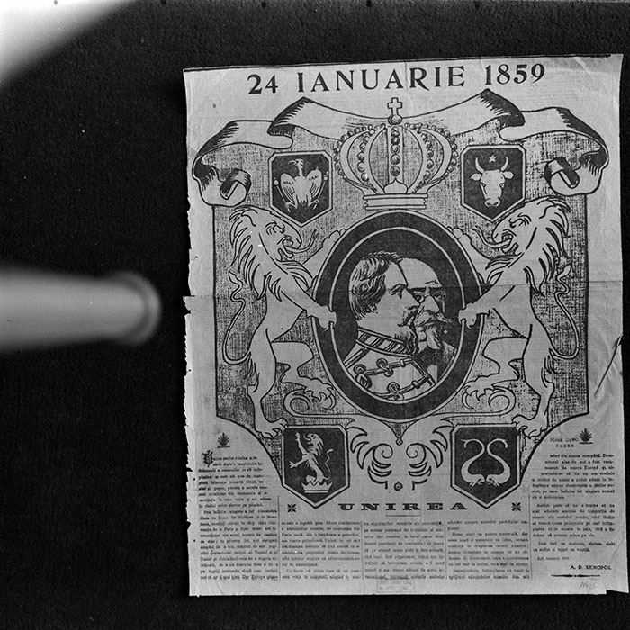 minerva_1972-1976_c1_c08_011