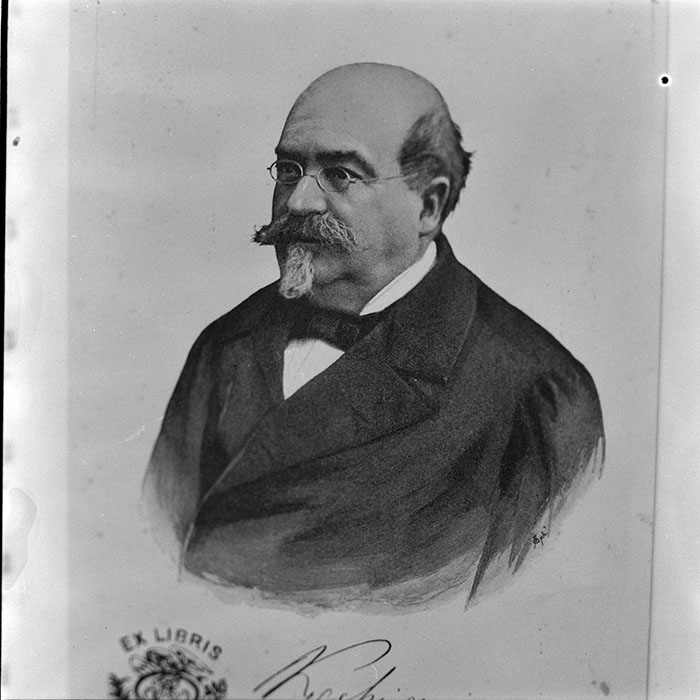 minerva_1972-1976_c1_c08_013