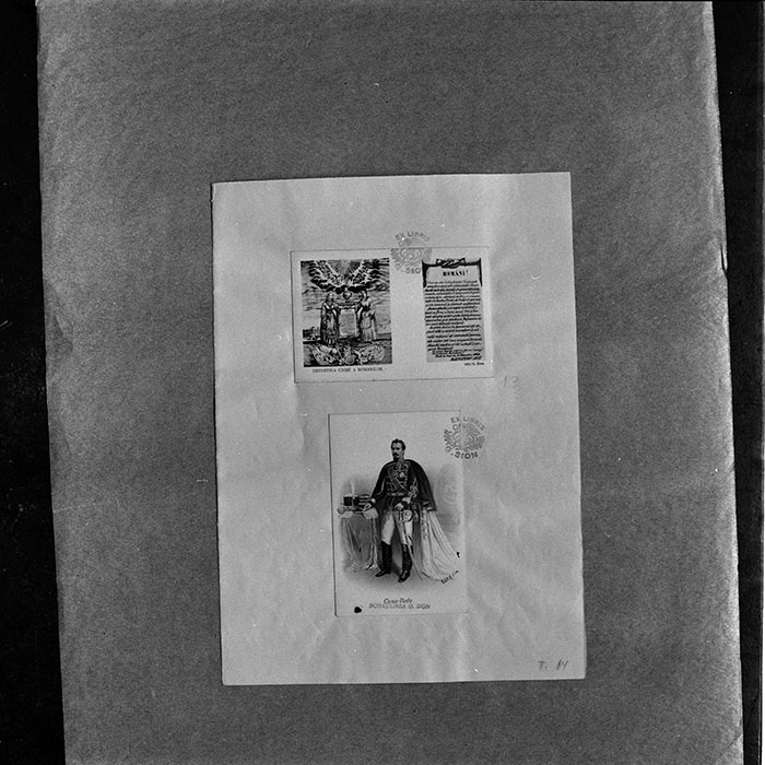 minerva_1972-1976_c1_c08_024