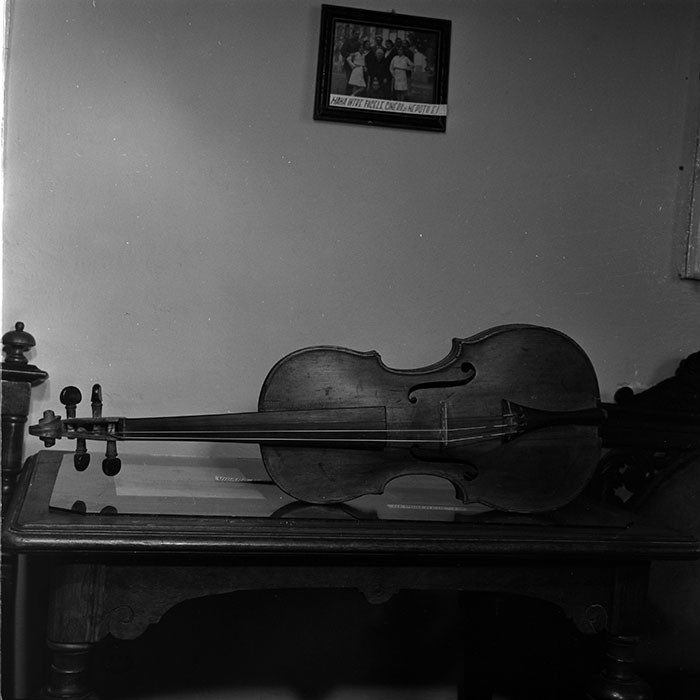 minerva_1972-1976_c1_c08_028