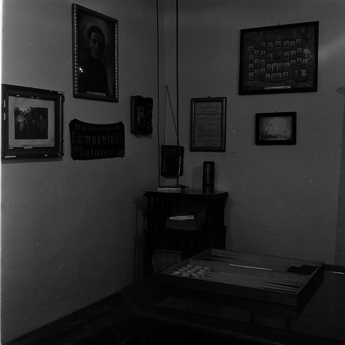 minerva_1972-1976_c1_c08_029