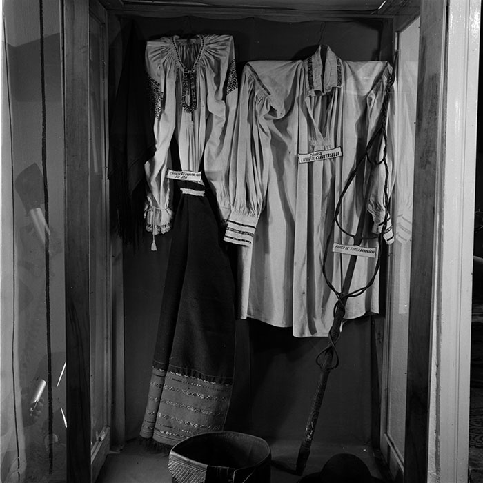 minerva_1972-1976_c1_c08_030