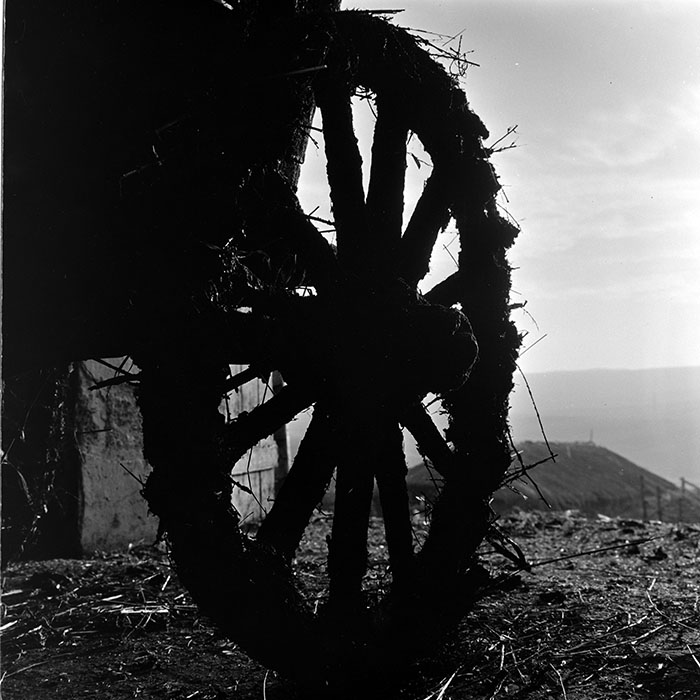 minerva_1972-1976_c1_c08_031