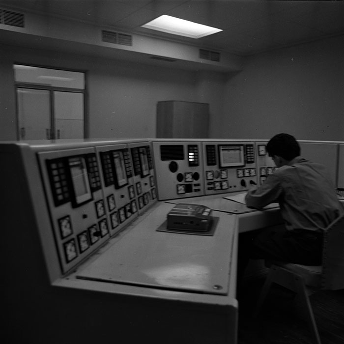 minerva_1972-1976_c1_c09_001