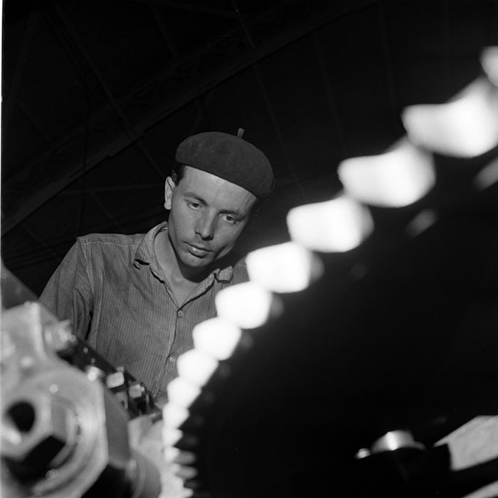 minerva_1972-1976_c1_c09_003