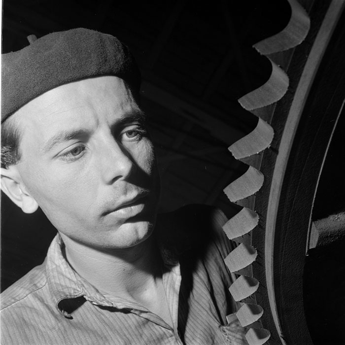 minerva_1972-1976_c1_c09_004