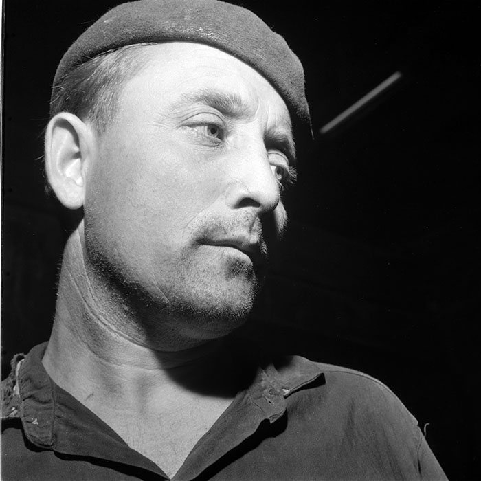 minerva_1972-1976_c1_c09_005