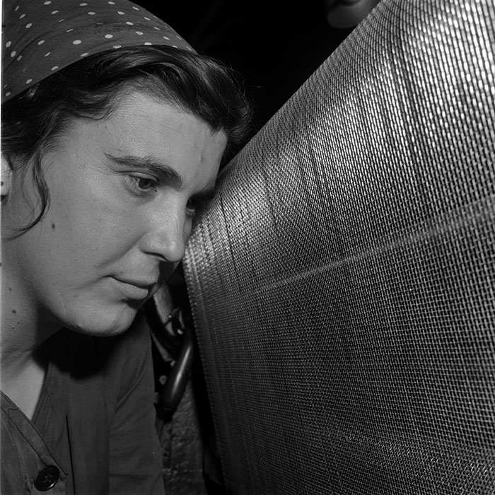 minerva_1972-1976_c1_c09_006