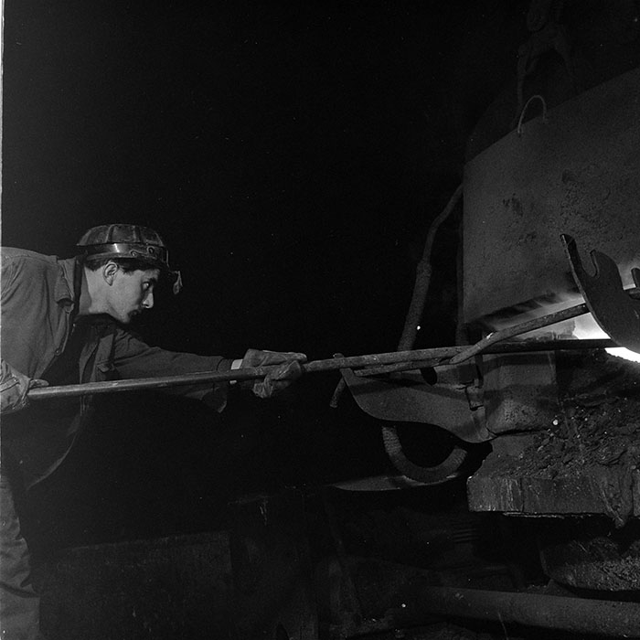 minerva_1972-1976_c1_c09_008