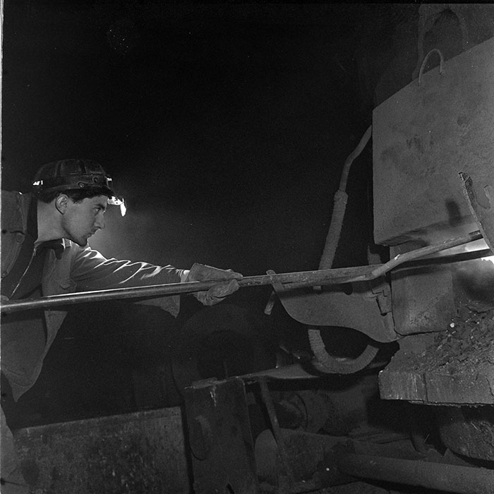 minerva_1972-1976_c1_c09_009