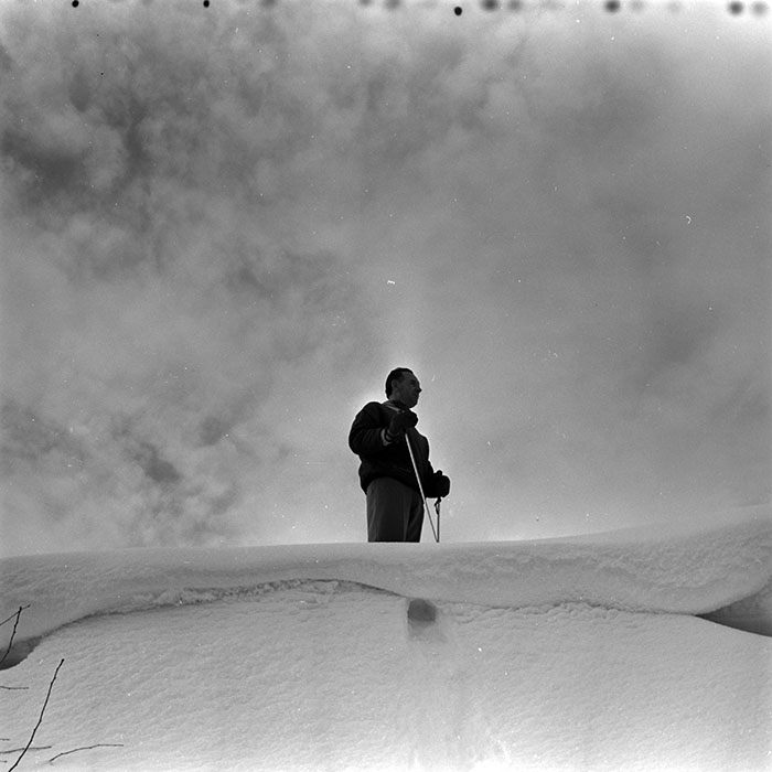 minerva_1972-1976_c1_c09_011