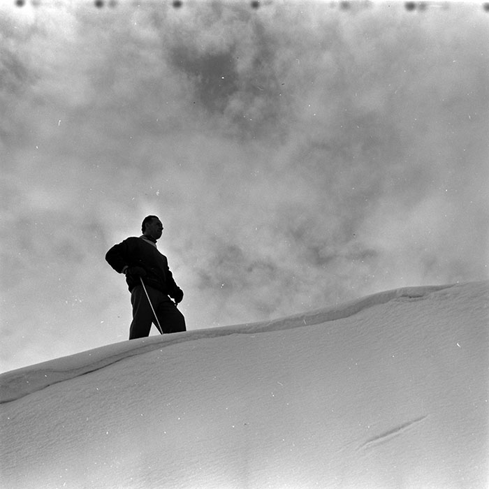 minerva_1972-1976_c1_c09_012