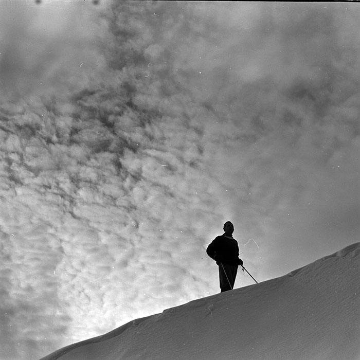 minerva_1972-1976_c1_c09_013