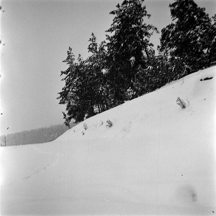 minerva_1972-1976_c1_c09_014