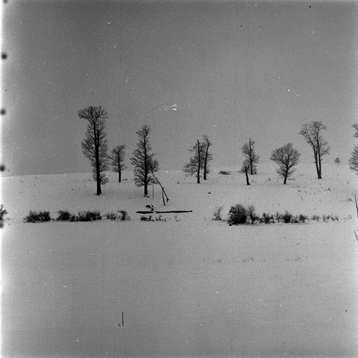 minerva_1972-1976_c1_c09_017