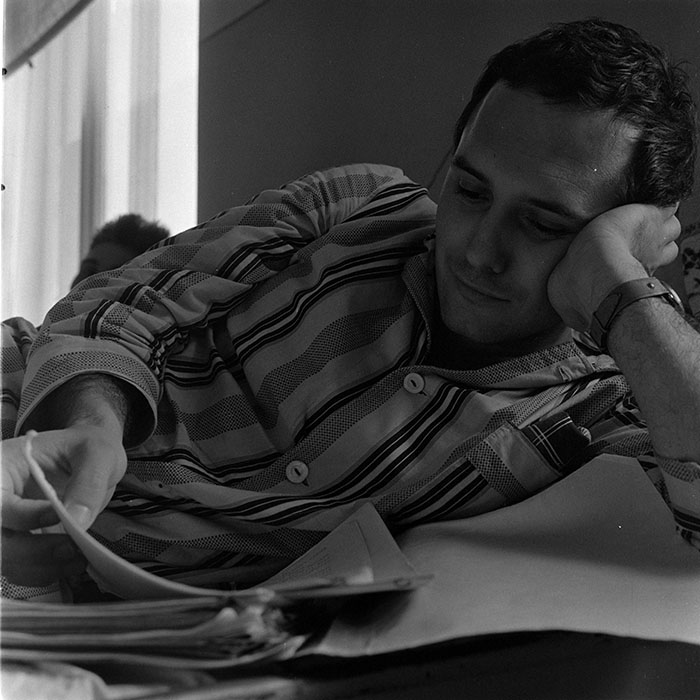 minerva_1972-1976_c1_c09_018