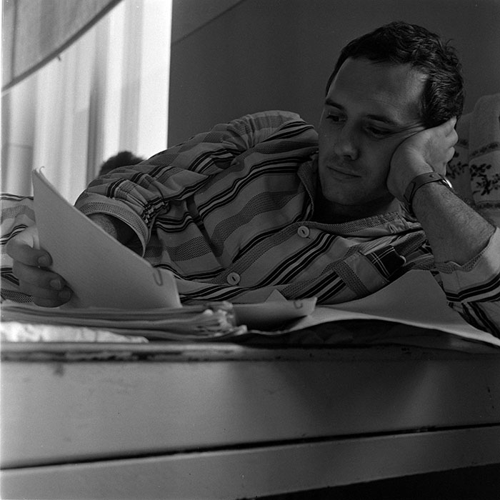 minerva_1972-1976_c1_c09_019