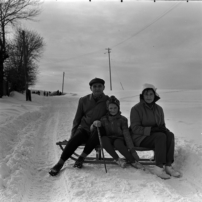 minerva_1972-1976_c1_c09_020