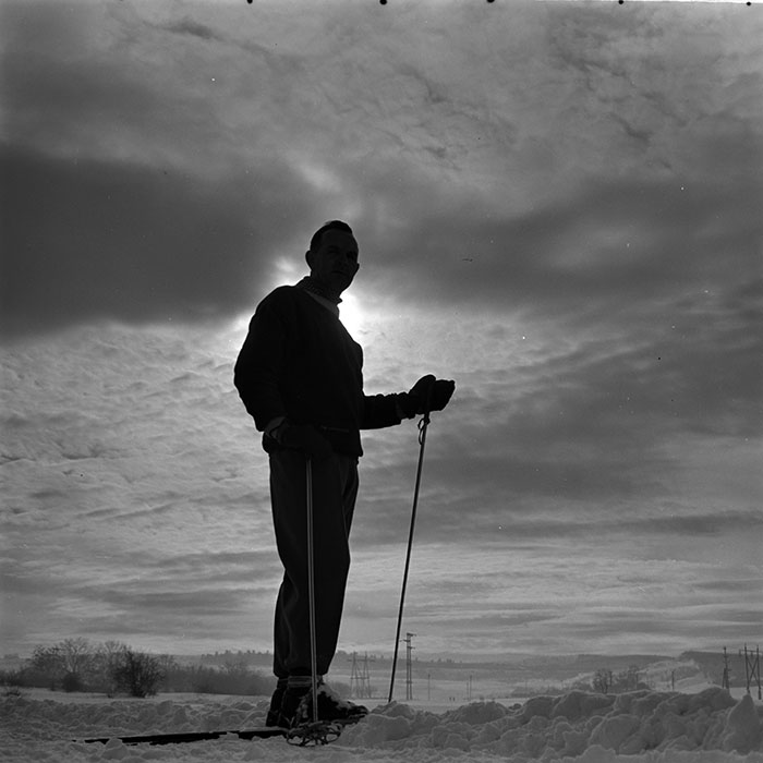 minerva_1972-1976_c1_c09_021