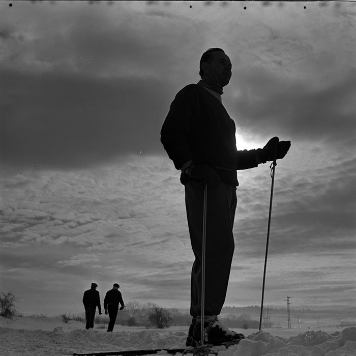 minerva_1972-1976_c1_c09_022