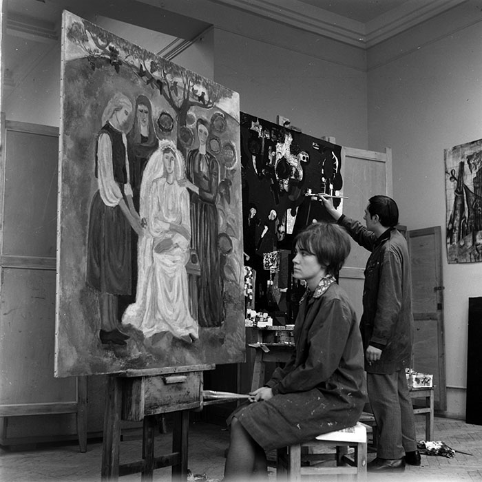 minerva_1972-1976_c1_c09_023