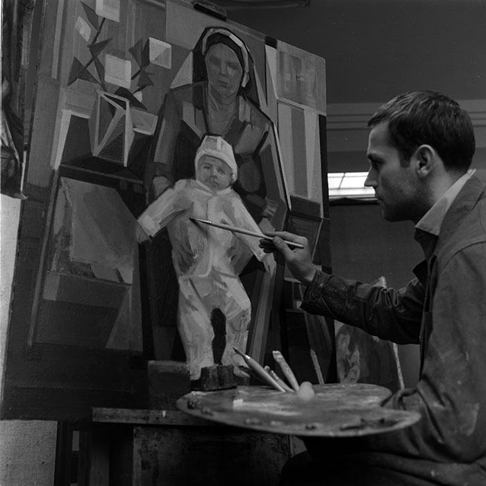 minerva_1972-1976_c1_c09_025