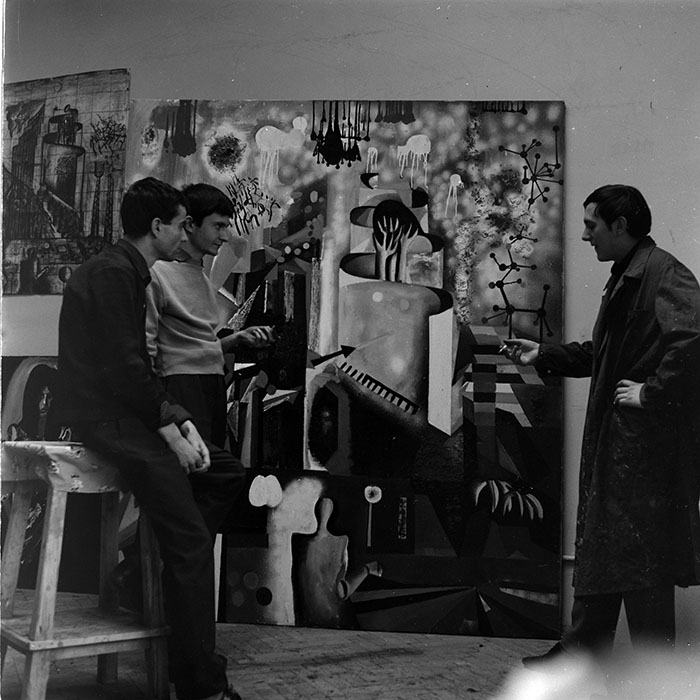 minerva_1972-1976_c1_c09_026