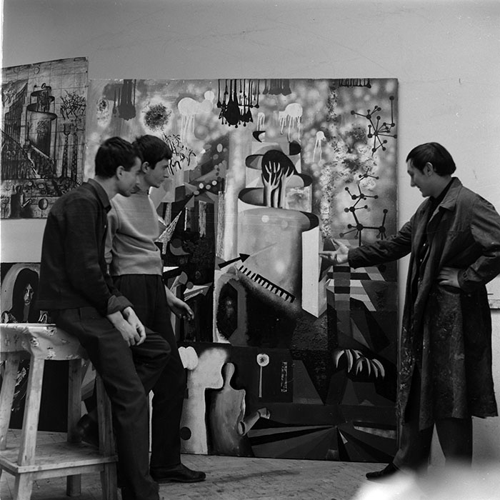 minerva_1972-1976_c1_c09_027