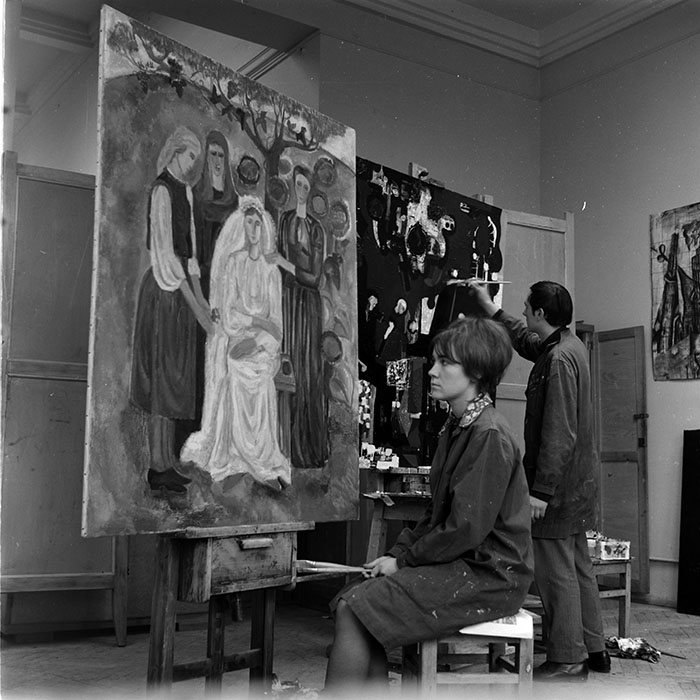 minerva_1972-1976_c1_c09_028