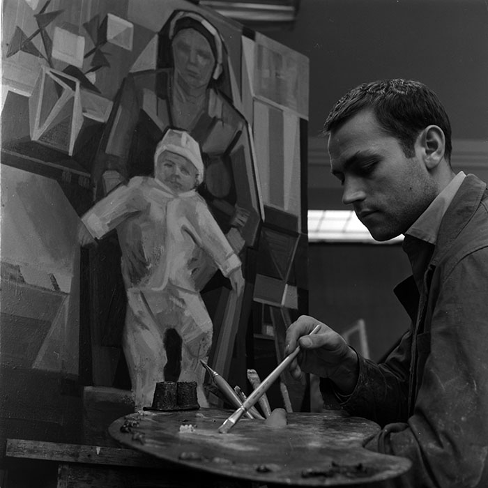 minerva_1972-1976_c1_c09_029