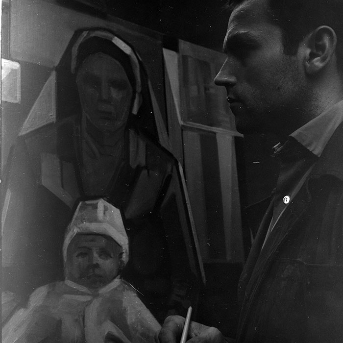 minerva_1972-1976_c1_c09_030