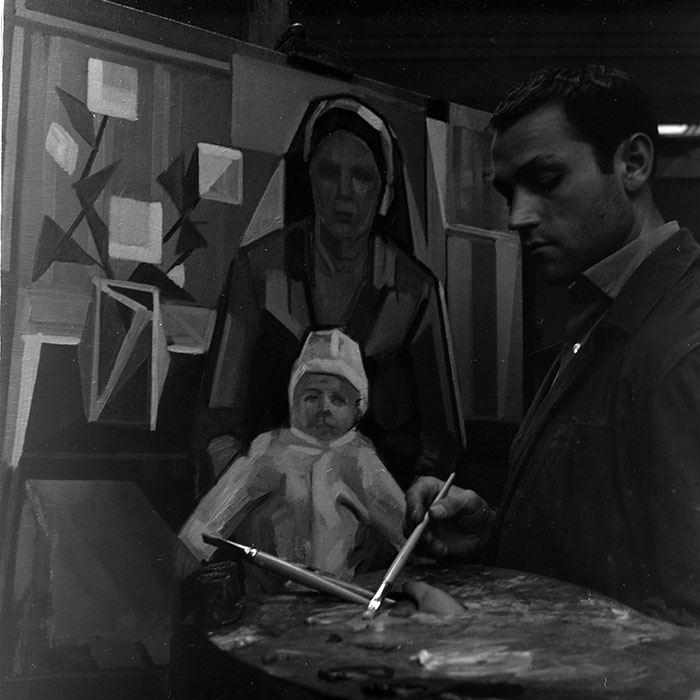 minerva_1972-1976_c1_c09_031