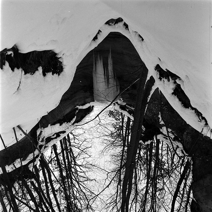 minerva_1972-1976_c1_c09_033