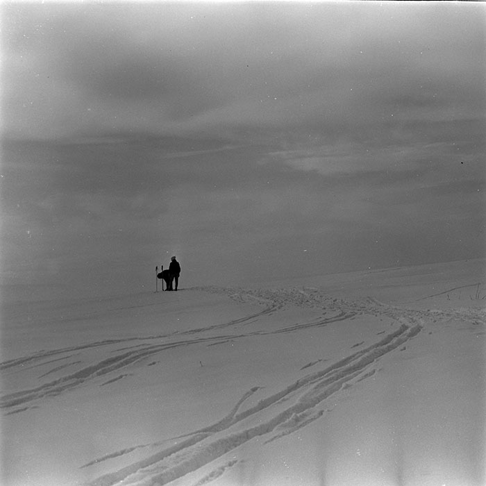 minerva_1972-1976_c1_c09_034