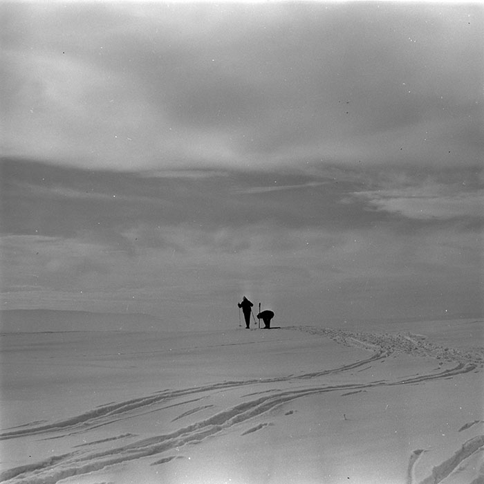 minerva_1972-1976_c1_c09_035