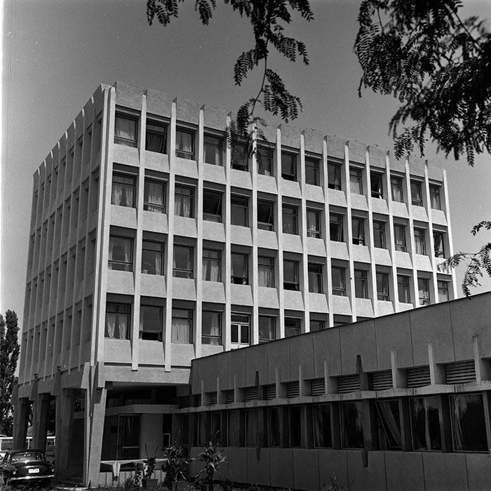 minerva_1972-1976_c1_c09_036