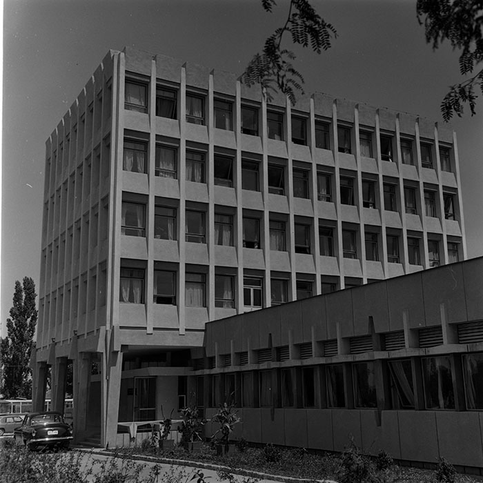 minerva_1972-1976_c1_c09_037