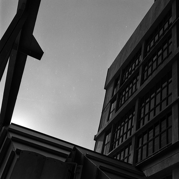 minerva_1972-1976_c1_c10_001