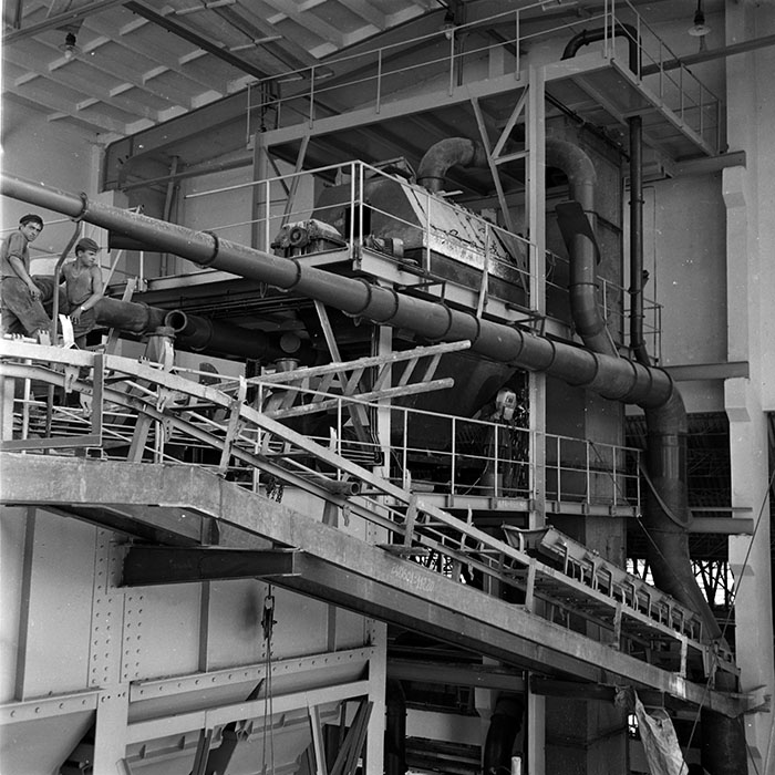 minerva_1972-1976_c1_c10_002