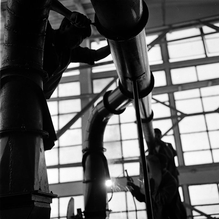 minerva_1972-1976_c1_c10_003