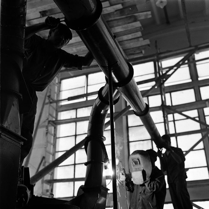 minerva_1972-1976_c1_c10_004