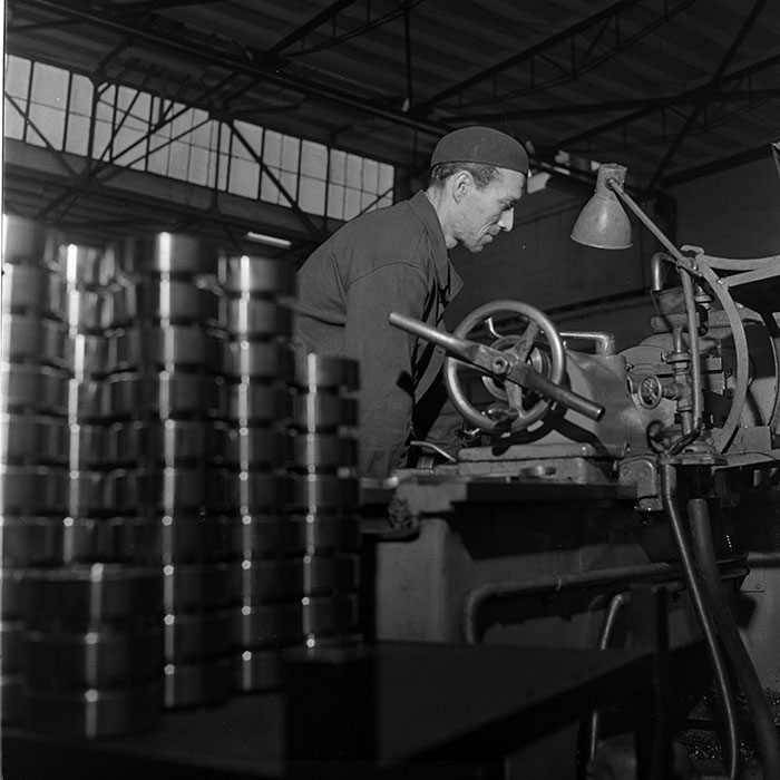 minerva_1972-1976_c1_c10_005