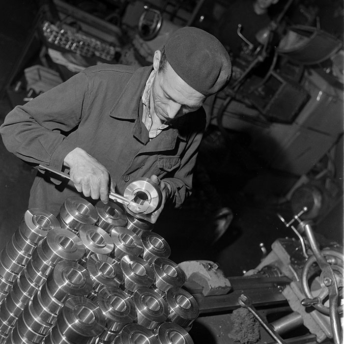 minerva_1972-1976_c1_c10_006